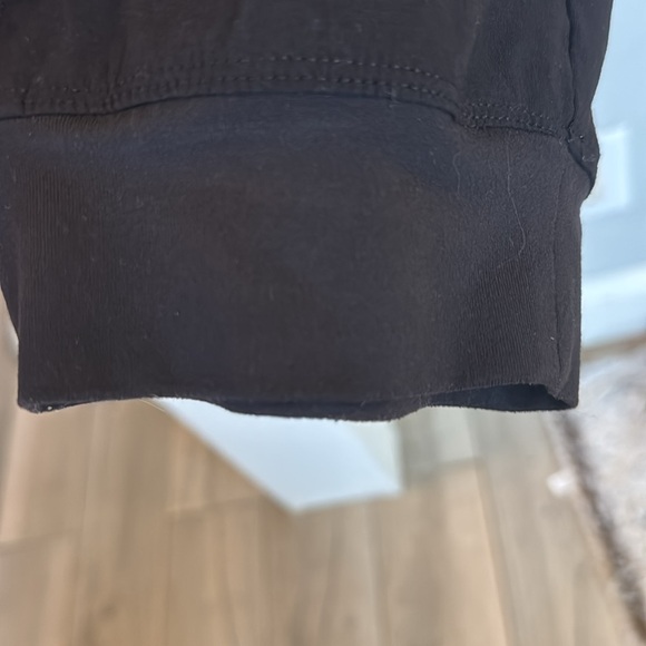 The North Face Pull On Pants - Picture 4 of 6